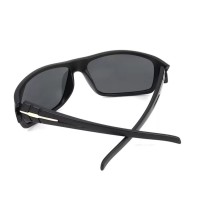 POLAREYE PL74 ΠΟΛΩΤΙΚΑ ΓΥΑΛΙΑ ΗΛΙΟΥ BLACK