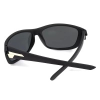 POLAREYE PL81 ΠΟΛΩΤΙΚΑ ΓΥΑΛΙΑ ΗΛΙΟΥ