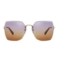 POLAREYE AK17196 ΠΟΛΩΤΙΚΑ ΓΥΑΛΙΑ ΗΛΙΟΥ