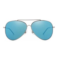 POLAREYE AK17206L ΠΟΛΩΤΙΚΑ ΓΥΑΛΙΑ ΗΛΙΟΥ