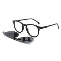 POLAREYE AS8233 ΠΟΛΩΤΙΚΑ ΓΥΑΛΙΑ ΗΛΙΟΥ