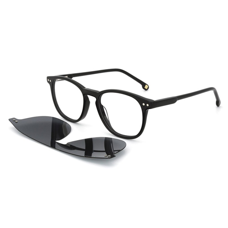 POLAREYE AS8233 ΠΟΛΩΤΙΚΑ ΓΥΑΛΙΑ ΗΛΙΟΥ