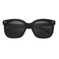 POLAREYE AT8048 ΠΟΛΩΤΙΚΑ ΓΥΑΛΙΑ ΗΛΙΟΥ