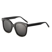 POLAREYE AT8048 ΠΟΛΩΤΙΚΑ ΓΥΑΛΙΑ ΗΛΙΟΥ