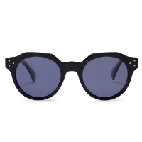 POLAREYE AT8145 ΠΟΛΩΤΙΚΑ ΓΥΑΛΙΑ ΗΛΙΟΥ BLACK