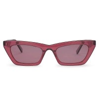 POLAREYE AT8149 ΠΟΛΩΤΙΚΑ ΓΥΑΛΙΑ ΗΛΙΟΥ