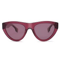 POLAREYE AT8155 ΠΟΛΩΤΙΚΑ ΓΥΑΛΙΑ ΗΛΙΟΥ