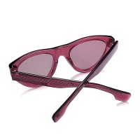 POLAREYE AT8155 ΠΟΛΩΤΙΚΑ ΓΥΑΛΙΑ ΗΛΙΟΥ