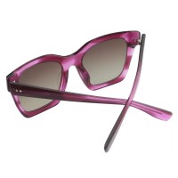 POLAREYE AT8485 ΠΟΛΩΤΙΚΑ ΓΥΑΛΙΑ ΗΛΙΟΥ