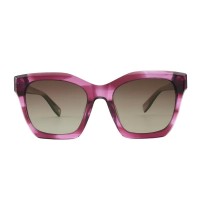 POLAREYE AT8485 ΠΟΛΩΤΙΚΑ ΓΥΑΛΙΑ ΗΛΙΟΥ