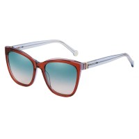 POLAREYE AT8624 ΠΟΛΩΤΙΚΑ ΓΥΑΛΙΑ ΗΛΙΟΥ