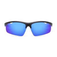 POLAREYE PTE2210 ΠΟΛΩΤΙΚΑ ΓΥΑΛΙΑ ΗΛΙΟΥ BLUE