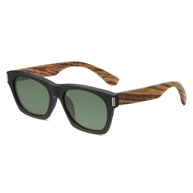 POLAREYE GR8058 ΠΟΛΩΤΙΚΑ ΓΥΑΛΙΑ ΗΛΙΟΥ