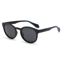 POLAREYE KS6807 ΠΟΛΩΤΙΚΑ ΓΥΑΛΙΑ ΗΛΙΟΥ