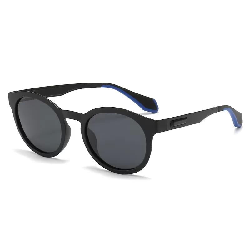 POLAREYE KS6807 ΠΟΛΩΤΙΚΑ ΓΥΑΛΙΑ ΗΛΙΟΥ