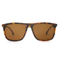 POLAREYE PL480 ΠΟΛΩΤΙΚΑ ΓΥΑΛΙΑ ΗΛΙΟΥ DEMI BROWN