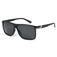 POLAREYE PL503 ΠΟΛΩΤΙΚΑ ΓΥΑΛΙΑ ΗΛΙΟΥ BLACK