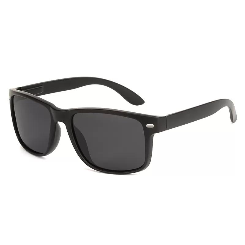 POLAREYE PL510 ΠΟΛΩΤΙΚΑ ΓΥΑΛΙΑ ΗΛΙΟΥ BLACK