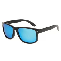 POLAREYE PL510 ΠΟΛΩΤΙΚΑ ΓΥΑΛΙΑ ΗΛΙΟΥ BLUE