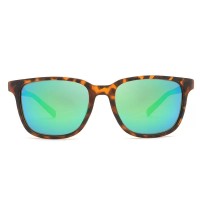 POLAREYE PL529 ΠΟΛΩΤΙΚΑ ΓΥΑΛΙΑ ΗΛΙΟΥ BROWN/GREEN