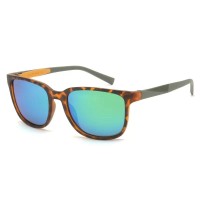 POLAREYE PL529 ΠΟΛΩΤΙΚΑ ΓΥΑΛΙΑ ΗΛΙΟΥ BROWN/GREEN