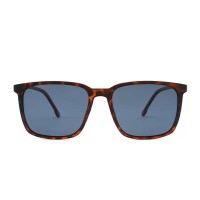 POLAREYE PL560 ΠΟΛΩΤΙΚΑ ΓΥΑΛΙΑ ΗΛΙΟΥ DEMI BROWN