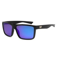 POLAREYE PL574 ΠΟΛΩΤΙΚΑ ΓΥΑΛΙΑ ΗΛΙΟΥ BLUE