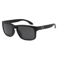 POLAREYE PL592 ΠΟΛΩΤΙΚΑ ΓΥΑΛΙΑ ΗΛΙΟΥ MATT BLACK