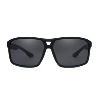 POLAREYE PL624 ΠΟΛΩΤΙΚΑ ΓΥΑΛΙΑ ΗΛΙΟΥ ΜΑΤΤE BLACK