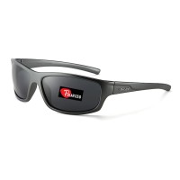 POLAREYE PL66 ΠΟΛΩΤΙΚΑ ΓΥΑΛΙΑ ΗΛΙΟΥ GUN