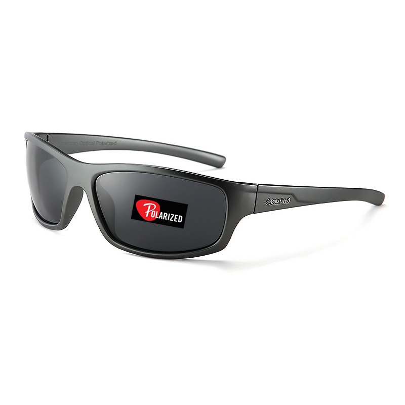 POLAREYE PL66 ΠΟΛΩΤΙΚΑ ΓΥΑΛΙΑ ΗΛΙΟΥ GUN