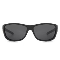 POLAREYE PL81 ΠΟΛΩΤΙΚΑ ΓΥΑΛΙΑ ΗΛΙΟΥ