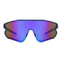 POLAREYE PTE2173 ΠΟΛΩΤΙΚΑ ΓΥΑΛΙΑ ΗΛΙΟΥ PURPLE