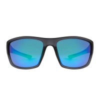 POLAREYE PTE2152 ΠΟΛΩΤΙΚΑ ΓΥΑΛΙΑ ΗΛΙΟΥ GREY/GREEN