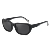 POLAREYE PTE2169 ΠΟΛΩΤΙΚΑ ΓΥΑΛΙΑ ΗΛΙΟΥ