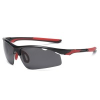 POLAREYE PTE2210 ΠΟΛΩΤΙΚΑ ΓΥΑΛΙΑ SHINING BLACK