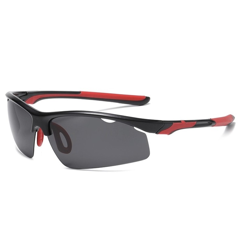 POLAREYE PTE2210 ΠΟΛΩΤΙΚΑ ΓΥΑΛΙΑ SHINING BLACK