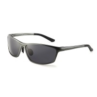 POLAREYE QL2179 ΠΟΛΩΤΙΚΑ ΓΥΑΛΙΑ ΗΛΙΟΥ