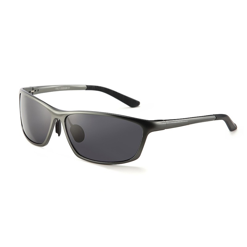 POLAREYE QL2179 ΠΟΛΩΤΙΚΑ ΓΥΑΛΙΑ ΗΛΙΟΥ