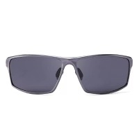 POLAREYE QL8571 ΠΟΛΩΤΙΚΑ ΓΥΑΛΙΑ ΗΛΙΟΥ