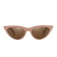 POLAREYE AT8687 ΠΟΛΩΤΙΚΑ ΓΥΑΛΙΑ ΗΛΙΟΥ