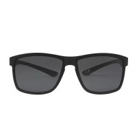 POLAREYE TR083 ΠΟΛΩΤΙΚΑ ΓΥΑΛΙΑ ΗΛΙΟΥ MATTE BLACK
