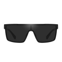 POLAREYE TR7543 ΠΟΛΩΤΙΚΑ ΓΥΑΛΙΑ ΗΛΙΟΥ