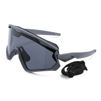 POLAREYE TR528 ΠΟΛΩΤΙΚΑ ΓΥΑΛΙΑ ΗΛΙΟΥ GREY