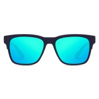 POLAREYE TR7518 ΠΟΛΩΤΙΚΑ ΓΥΑΛΙΑ ΗΛΙΟΥ GREEN