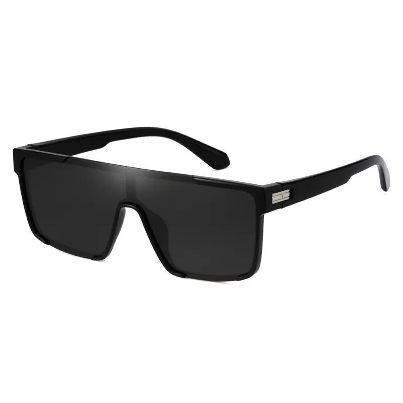 POLAREYE TR7543 ΠΟΛΩΤΙΚΑ ΓΥΑΛΙΑ ΗΛΙΟΥ