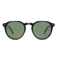 POLAREYE AT8039 ΠΟΛΩΤΙΚΑ ΓΥΑΛΙΑ ΗΛΙΟΥ BLACK