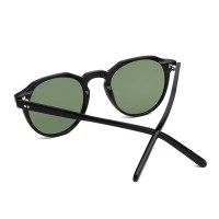 POLAREYE AT8039 ΠΟΛΩΤΙΚΑ ΓΥΑΛΙΑ ΗΛΙΟΥ BLACK