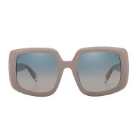 POLAREYE AT8640 ΠΟΛΩΤΙΚΑ ΓΥΑΛΙΑ ΗΛΙΟΥ