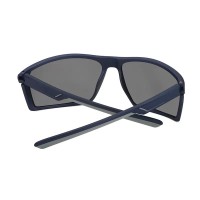 POLAREYE PTE2172 ΠΟΛΩΤΙΚΑ ΓΥΑΛΙΑ ΗΛΙΟΥ MATT BLUE